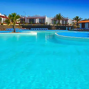 Apartment Lelinda's Bungalow - Sun Beach Residencial Spain