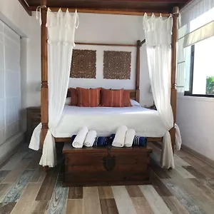  Holiday home La Aurora Spain